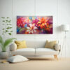 cuadro-abstracto-flores-modernas-en-lienzo-c-lido-1