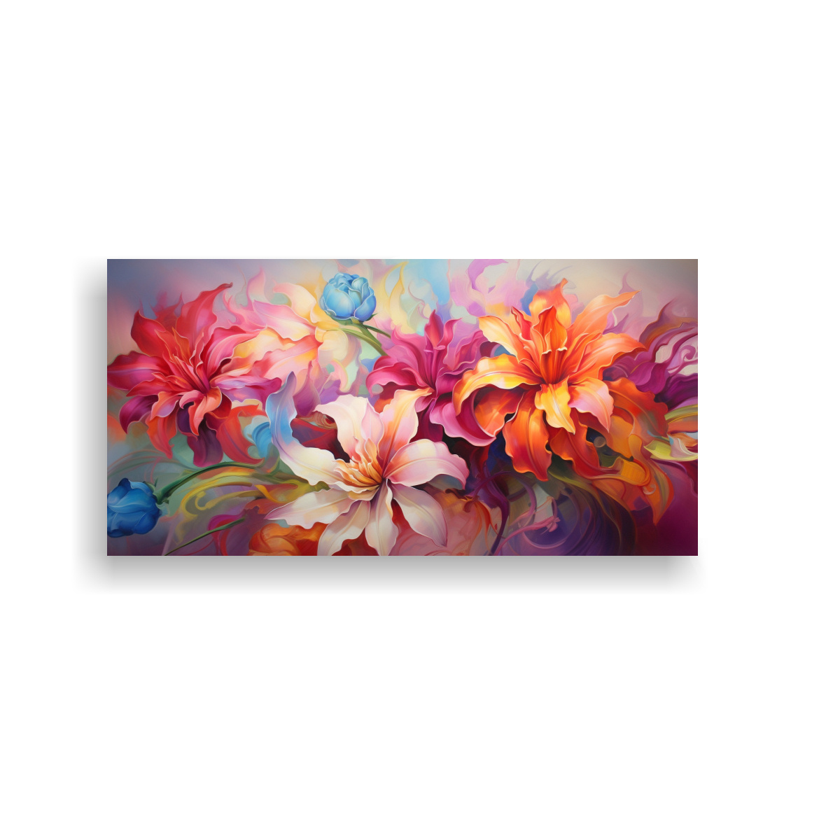 cuadro-abstracto-flores-modernas-en-lienzo-c-lido