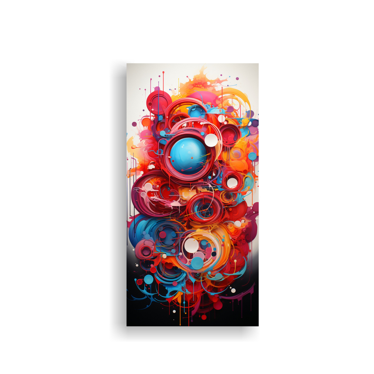 cuadro-abstracto-forma-fant-stica-para-decoraci-n