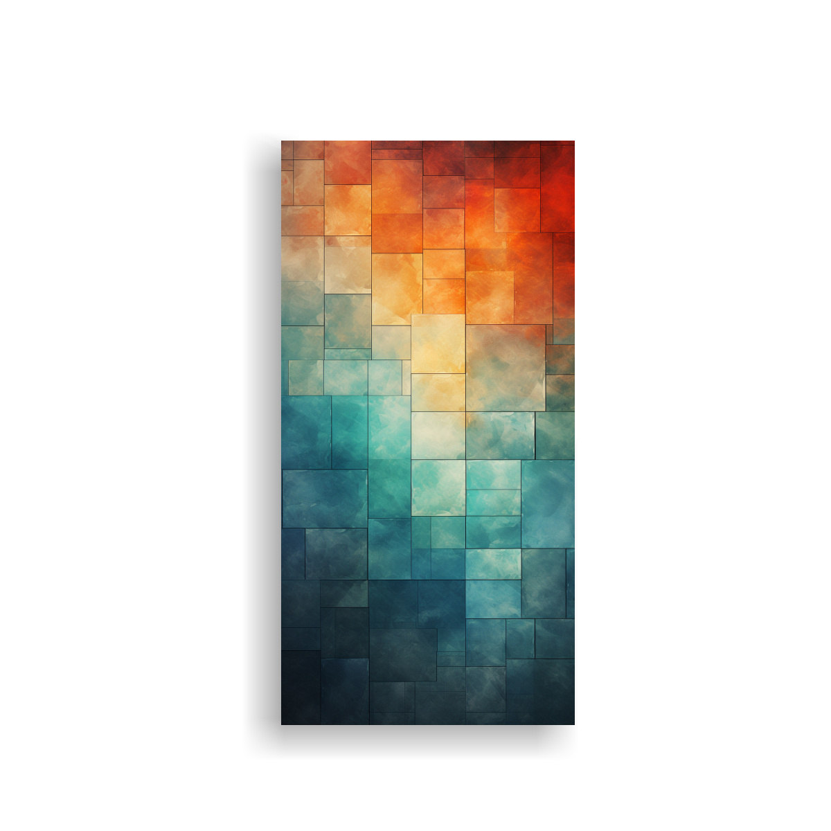 cuadro-abstracto-formaci-n-moderna-en-colores-mondriaan