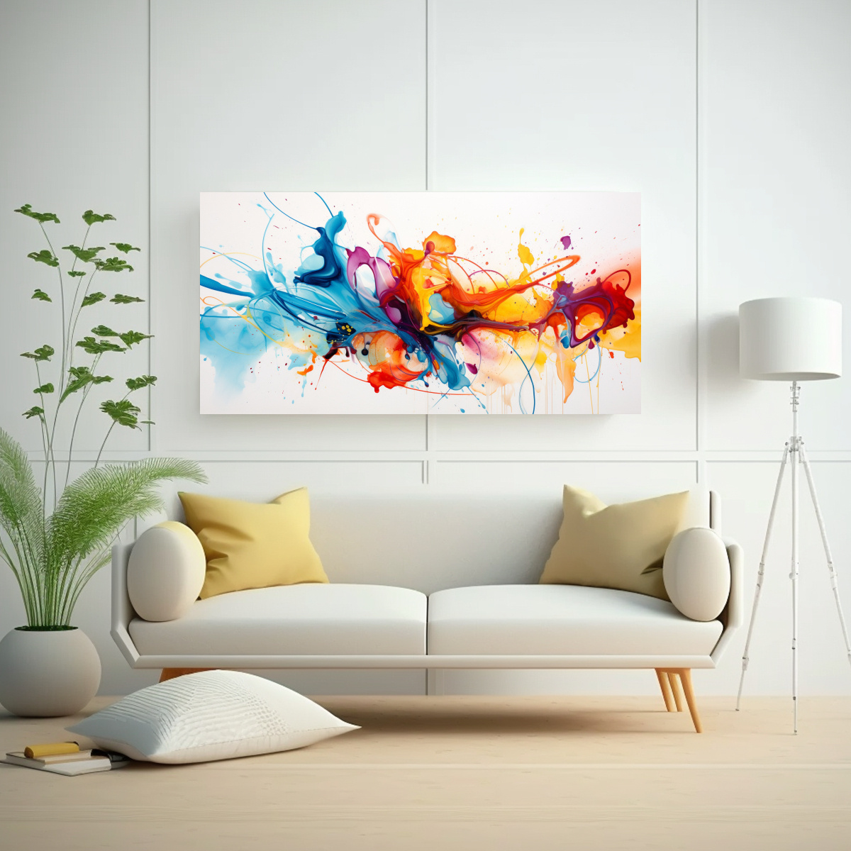 cuadro-abstracto-fusi-n-de-acuarelas-y-expresi-n-abstracta-1