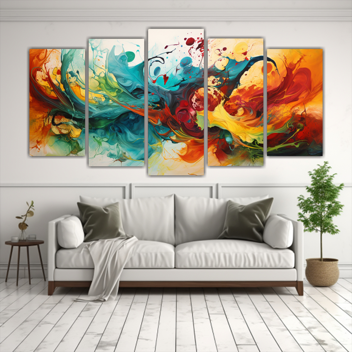 cuadro-abstracto-fusi-n-de-emociones-y-naturaleza-rectangular-1