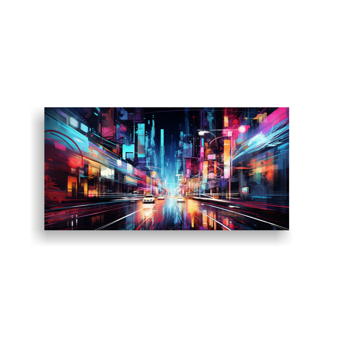 cuadro-abstracto-fusi-n-de-pop-art-y-ciudad-ne-n