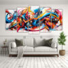cuadro-abstracto-fusi-n-graffiti-callejero-y-expresi-n-audaz-1