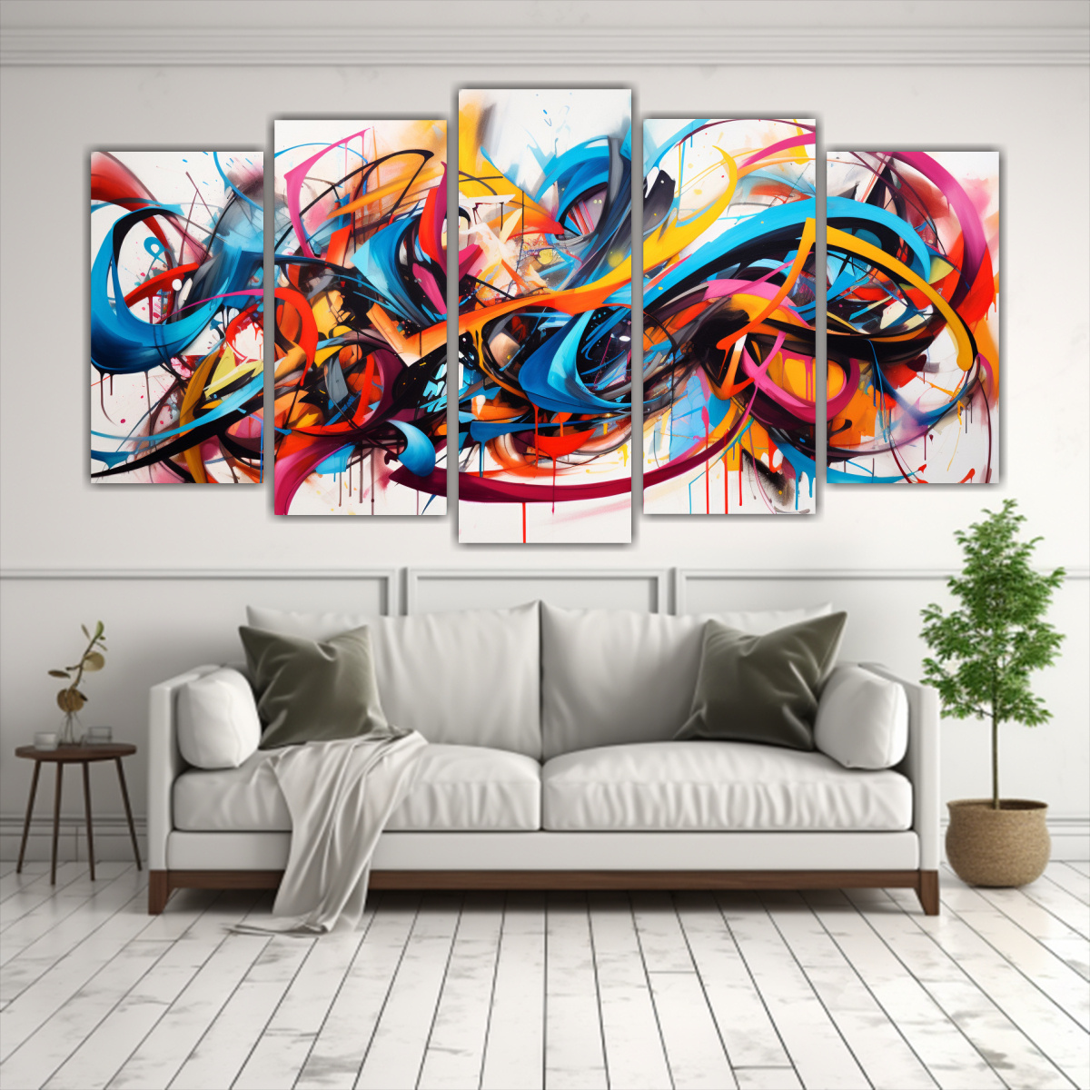 cuadro-abstracto-fusi-n-graffiti-callejero-y-expresi-n-audaz-1