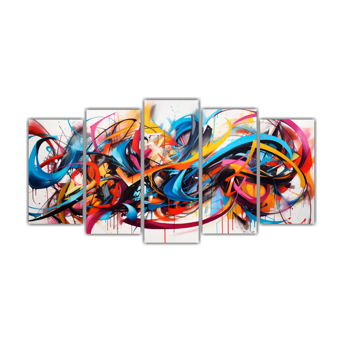 cuadro-abstracto-fusi-n-graffiti-callejero-y-expresi-n-audaz