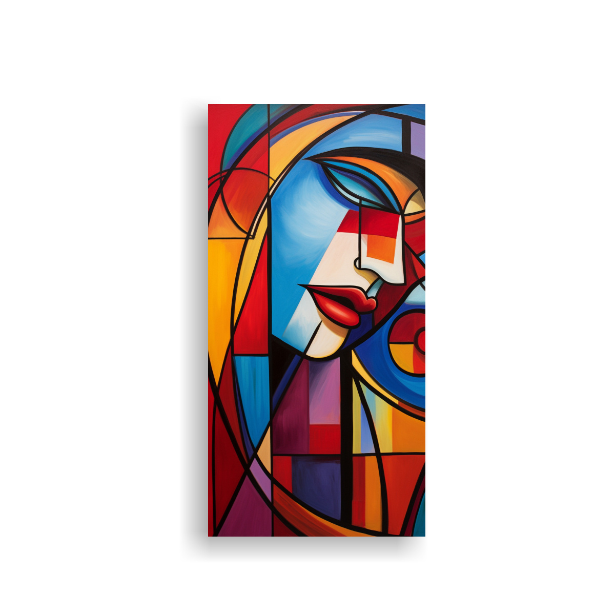 cuadro-abstracto-fusi-n-intensa-de-elementos-cubistas-y-colores-vibrantes