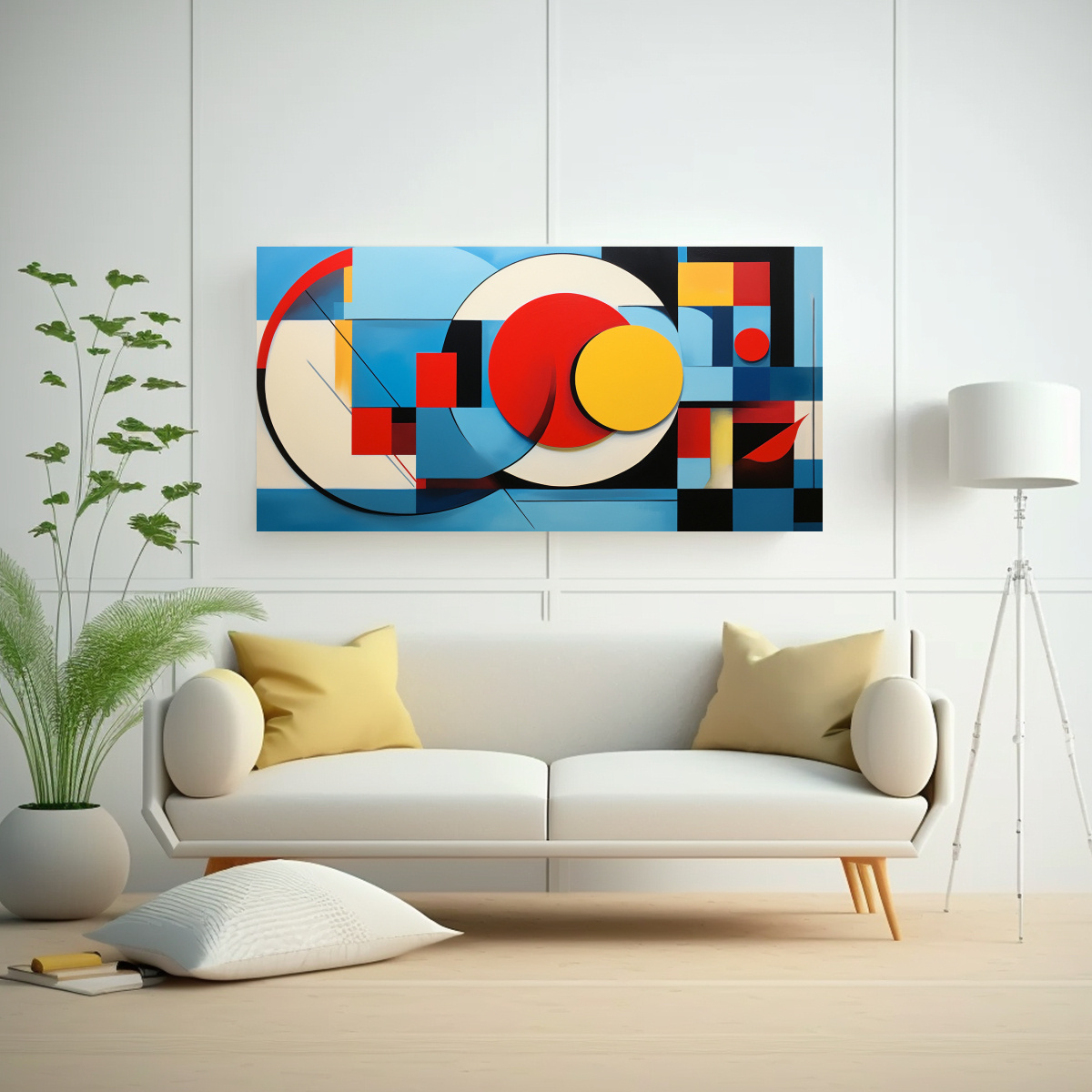 cuadro-abstracto-geom-trico-con-colores-primarios-intensos-1