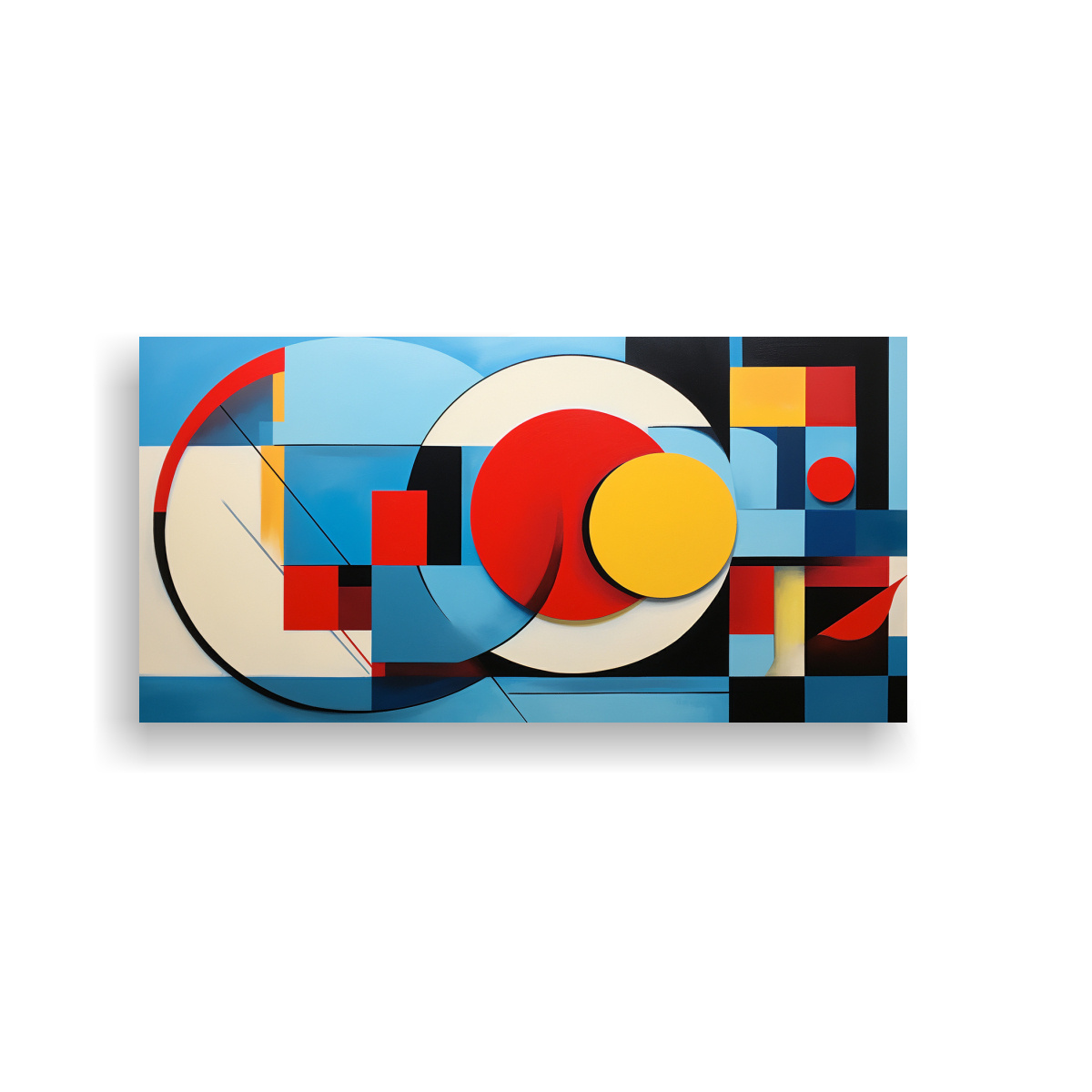 cuadro-abstracto-geom-trico-con-colores-primarios-intensos