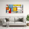 cuadro-abstracto-geom-trico-estilo-mondrian-nico-en-lienzo-1