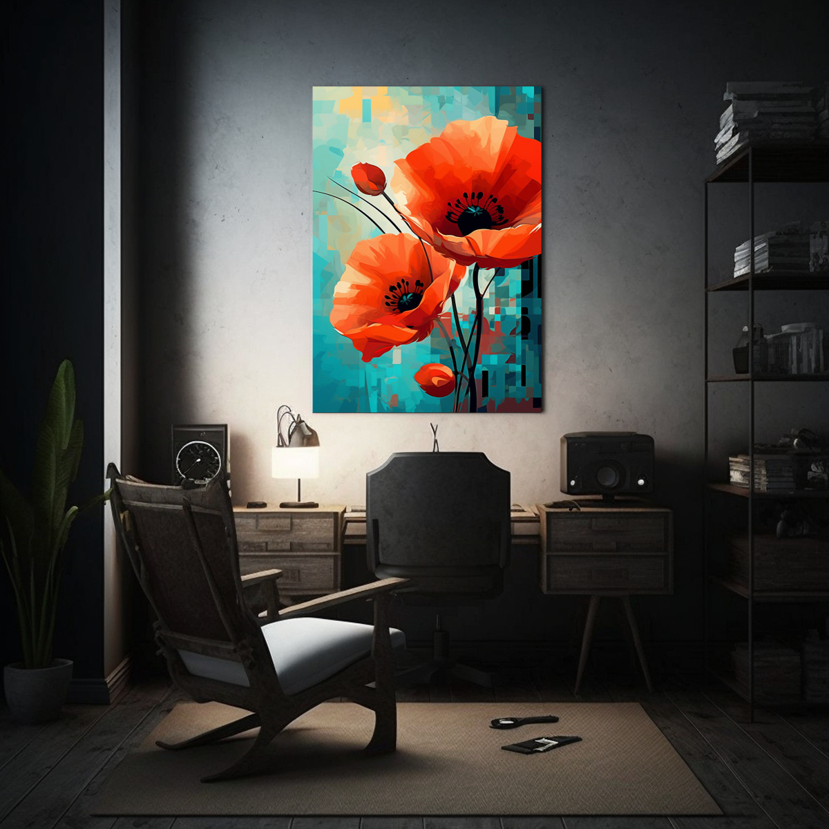 cuadro-abstracto-geom-trico-moderno-para-decoraci-n-del-hogar-1