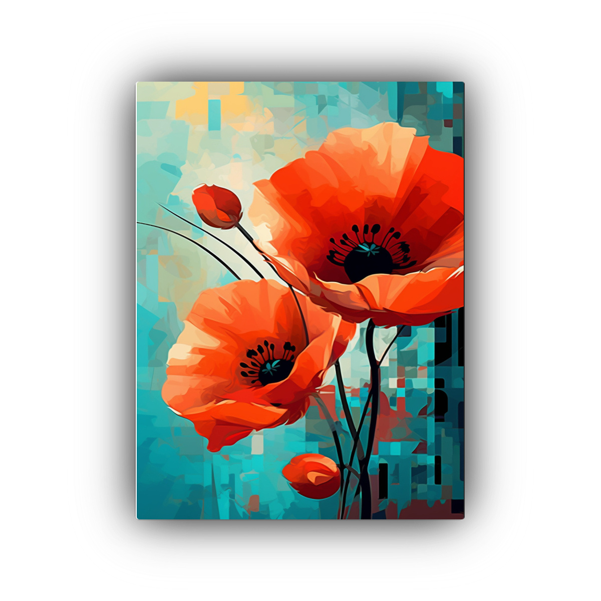 cuadro-abstracto-geom-trico-moderno-para-decoraci-n-del-hogar