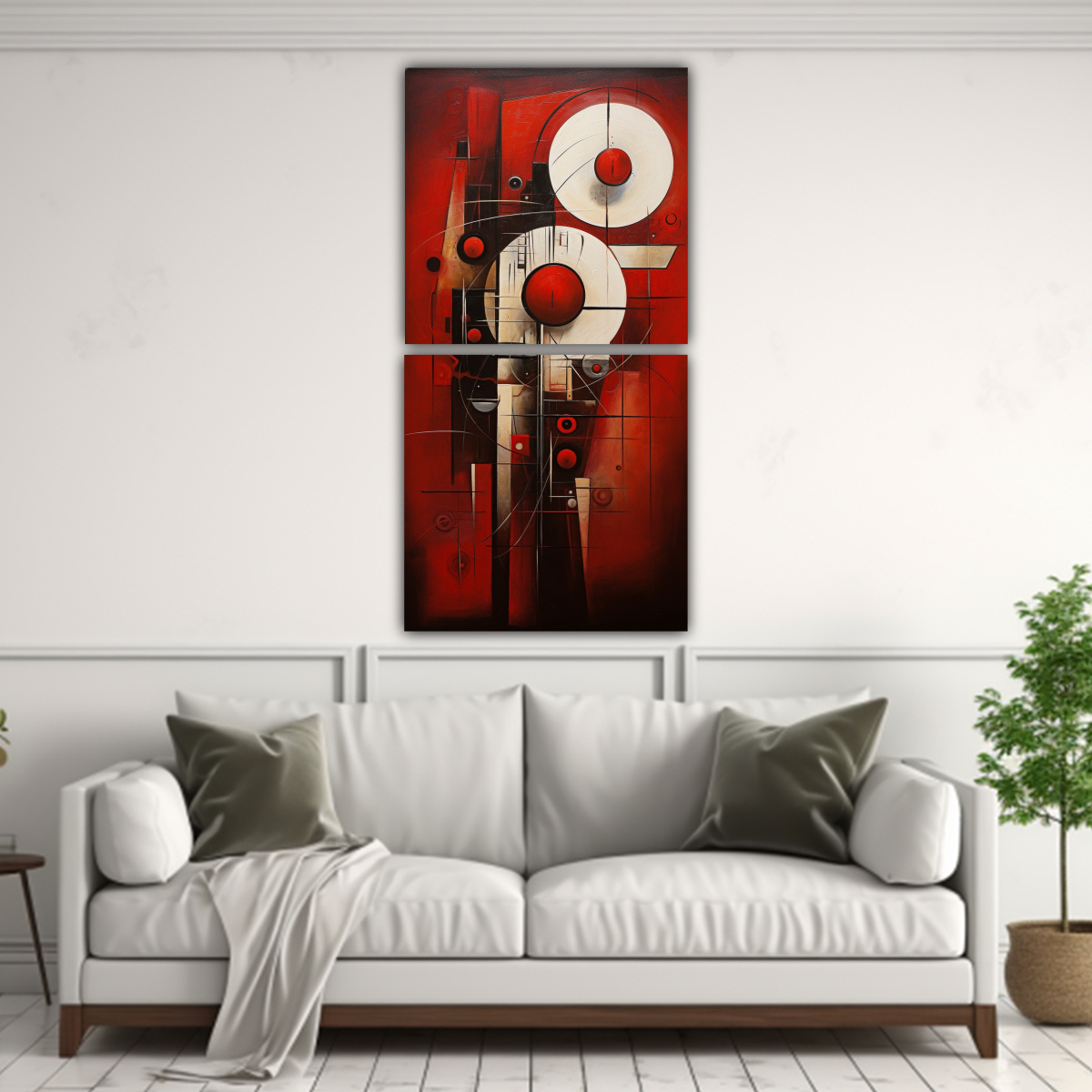 cuadro-abstracto-grande-para-ba-o-inspiraci-n-en-diptico-1