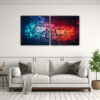 cuadro-abstracto-grunge-equilibrado-en-lienzo-con-concepto-de-composici-n-en-colores-ne-n-1