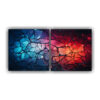 cuadro-abstracto-grunge-equilibrado-en-lienzo-con-concepto-de-composici-n-en-colores-ne-n
