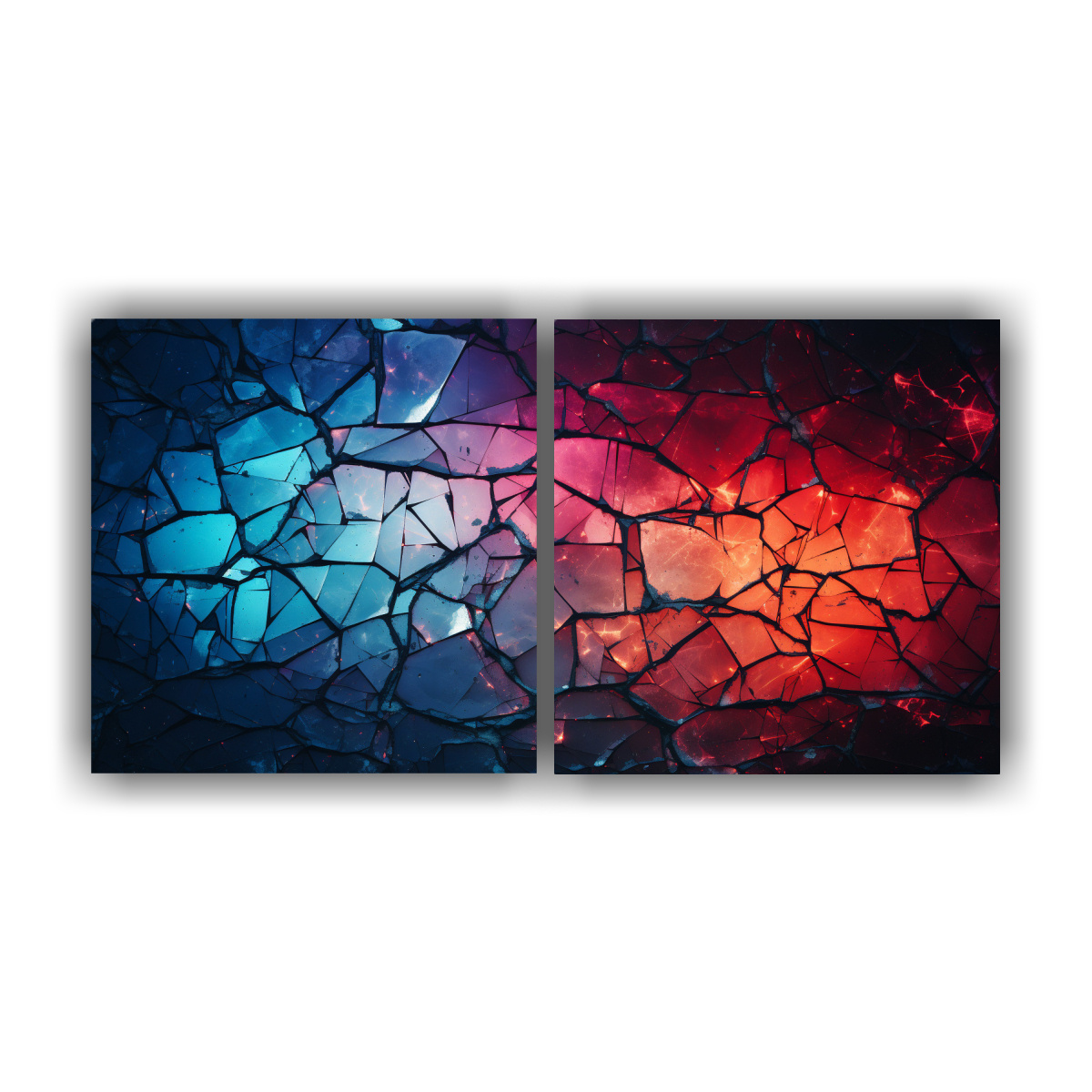 cuadro-abstracto-grunge-equilibrado-en-lienzo-con-concepto-de-composici-n-en-colores-ne-n