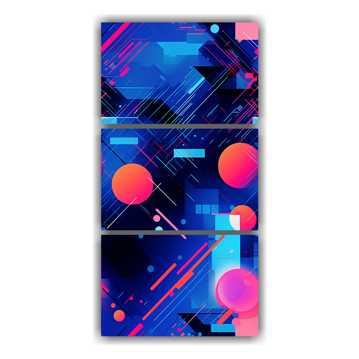 cuadro-abstracto-hermoso-para-ba-o