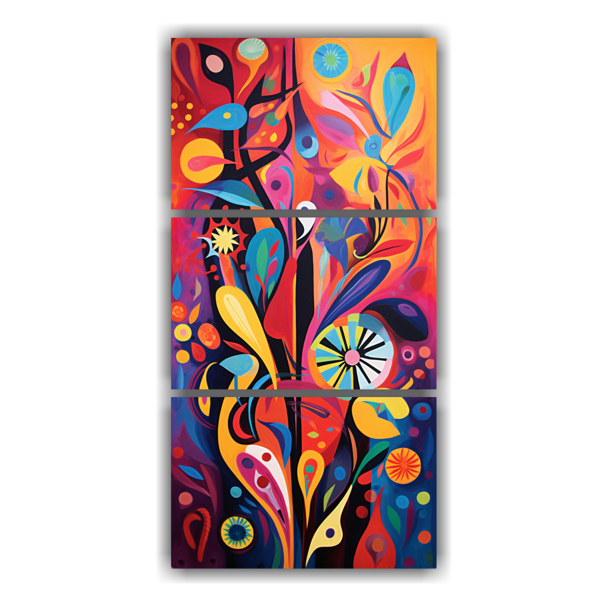 cuadro-abstracto-inspirado-en-la-vivacidad-de-la-composici-n-tres-artes-dise-o-expresividad-