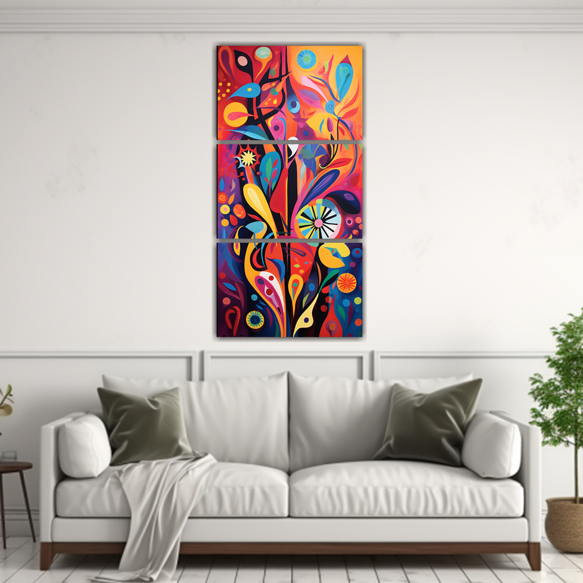 cuadro-abstracto-inspirado-en-la-vivacidad-de-la-composici-n-tres-artes-dise-o-expresividad-1-1