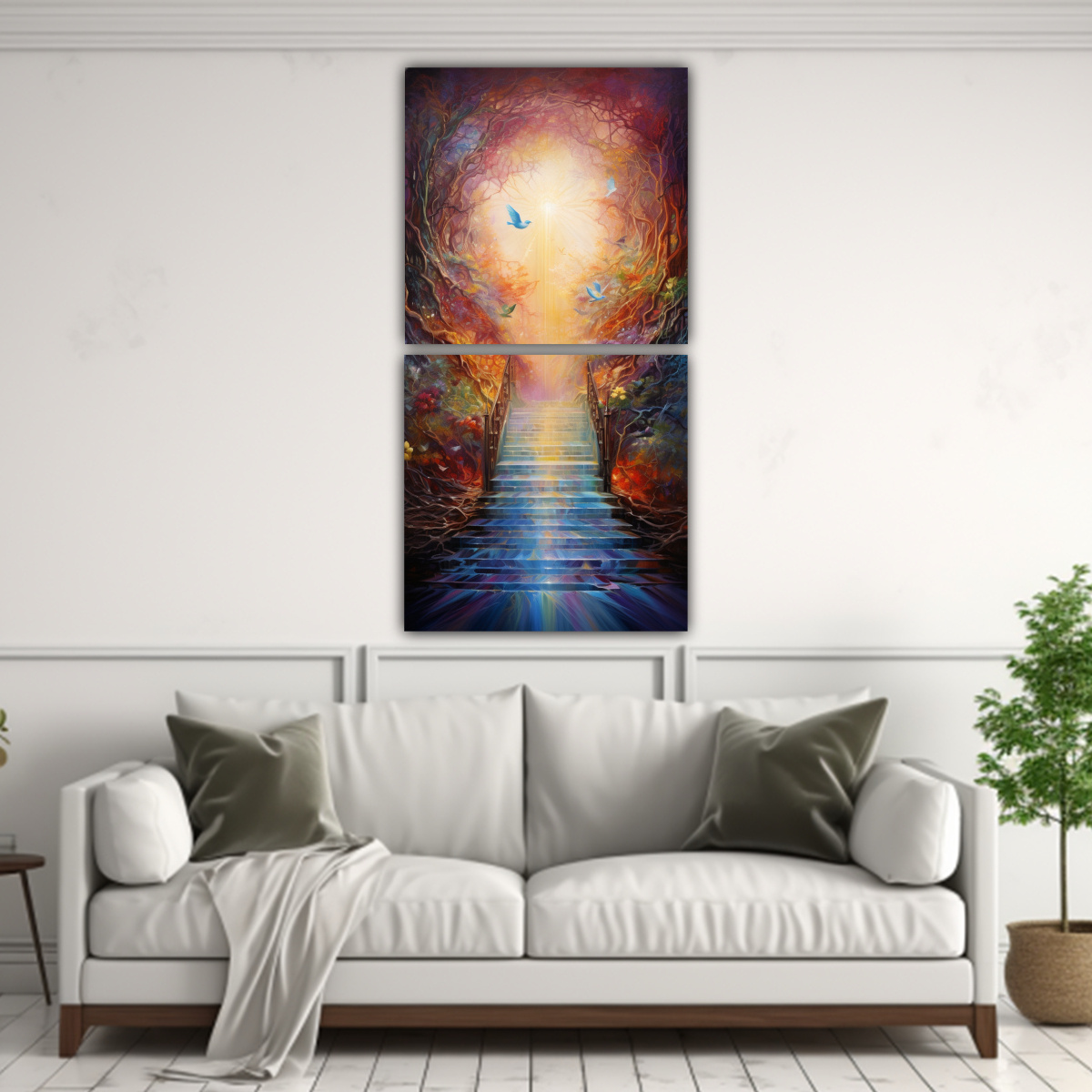 cuadro-abstracto-inspirador-de-escena-de-pasaje-a-trav-s-de-un-reino-de-sue-os-1