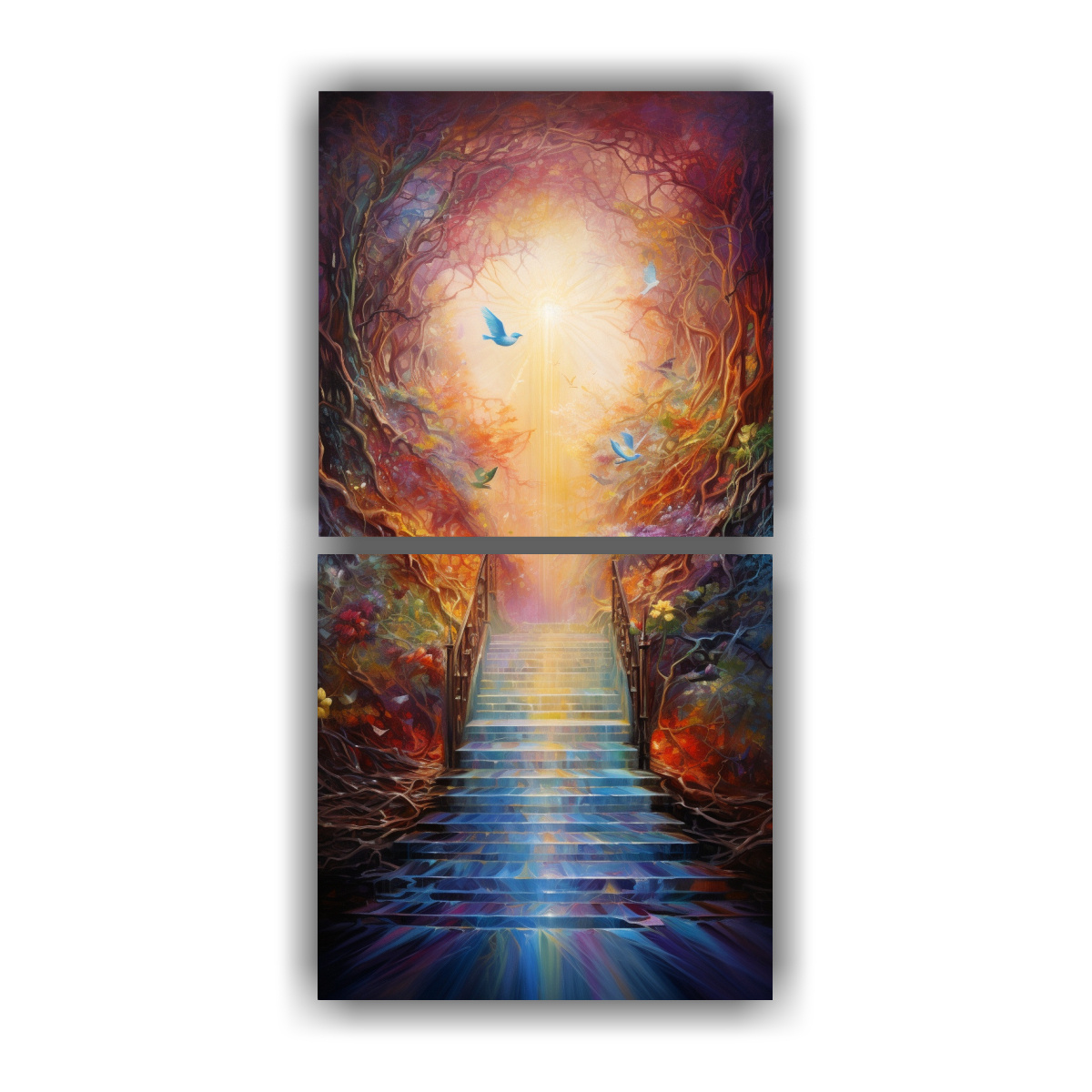 cuadro-abstracto-inspirador-de-escena-de-pasaje-a-trav-s-de-un-reino-de-sue-os