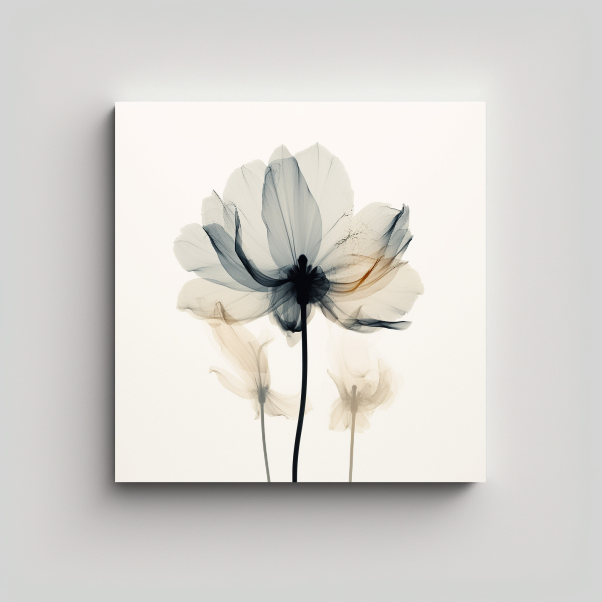 cuadro-abstracto-intenso-con-doble-exposici-n-de-flores-en-rayos-x