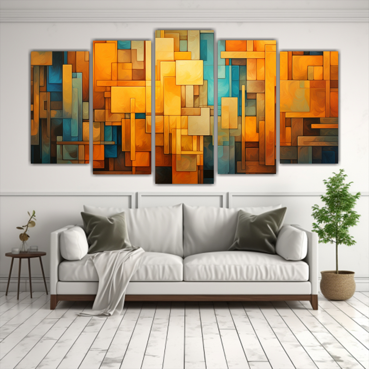 cuadro-abstracto-intenso-con-patr-n-sin-costuras-de-bordes-rectos-1