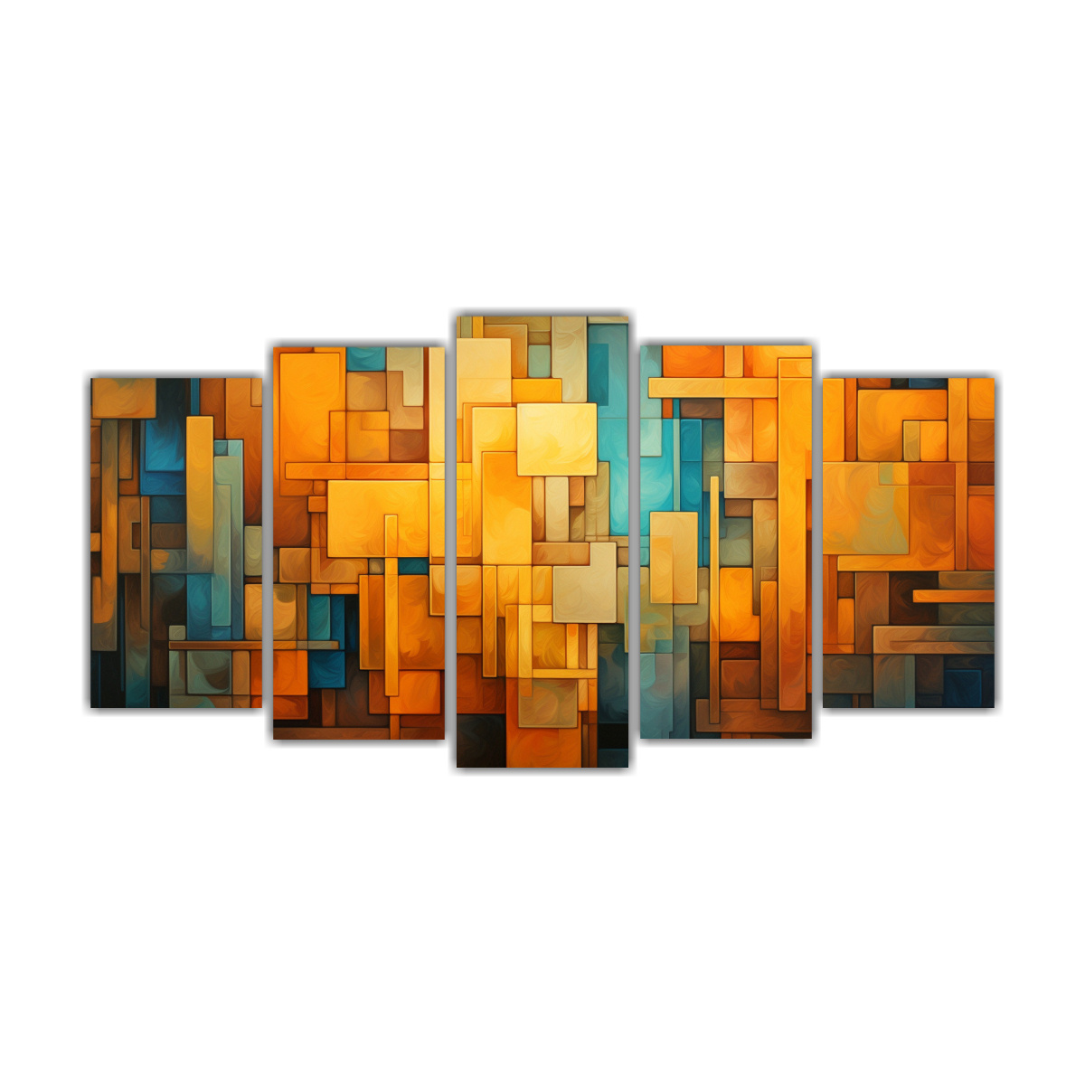 cuadro-abstracto-intenso-con-patr-n-sin-costuras-de-bordes-rectos