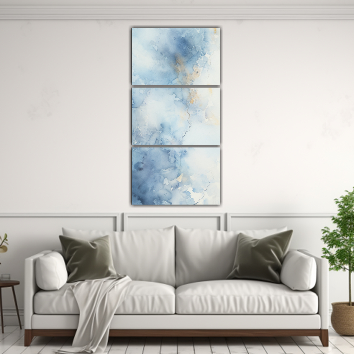 cuadro-abstracto-intenso-de-campo-de-color-para-decoraci-n-1