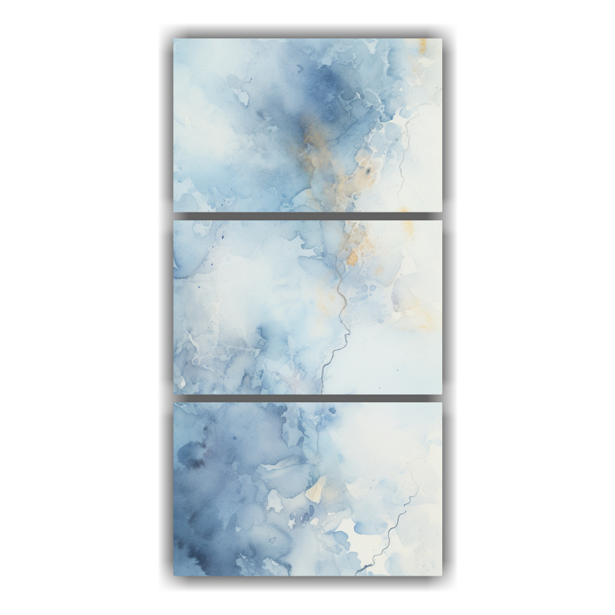 cuadro-abstracto-intenso-de-campo-de-color-para-decoraci-n