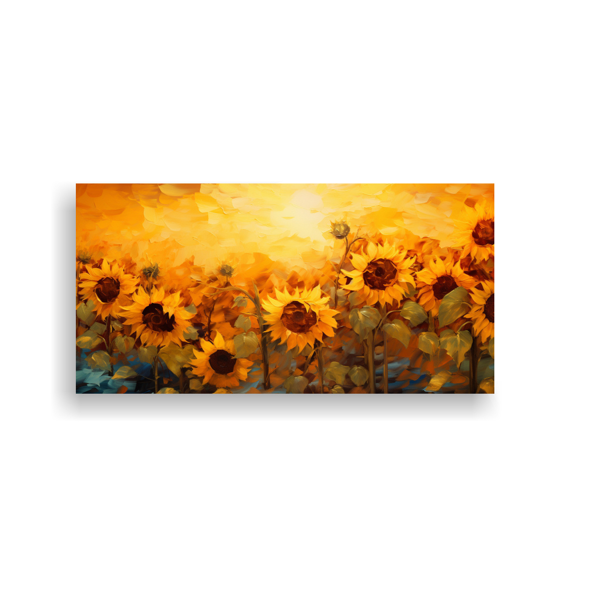 cuadro-abstracto-intenso-en-colores-completos-reinterpretaci-n-del-ic-nico-sol-de-van-gogh