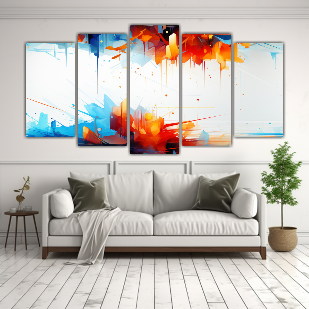 cuadro-abstracto-john-harris-poder-creativo-en-lienzo-de-formato-5-1-1