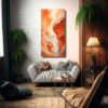 cuadro-abstracto-l-neas-luminosas-resonancia-de-un-llamado-del-ca-n-1