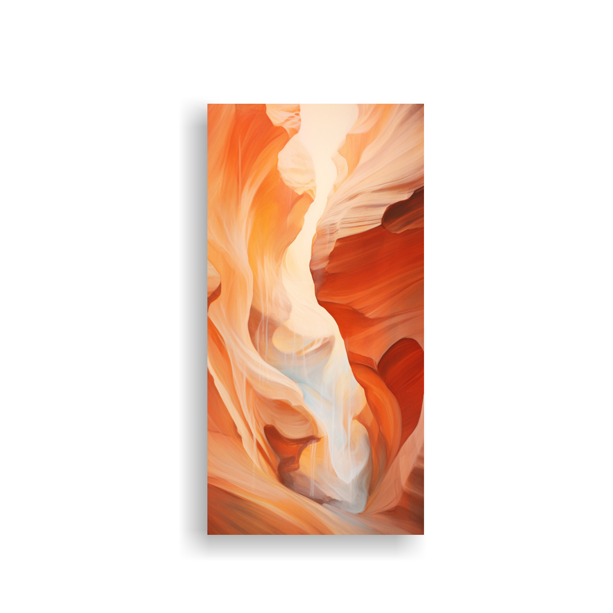 cuadro-abstracto-l-neas-luminosas-resonancia-de-un-llamado-del-ca-n