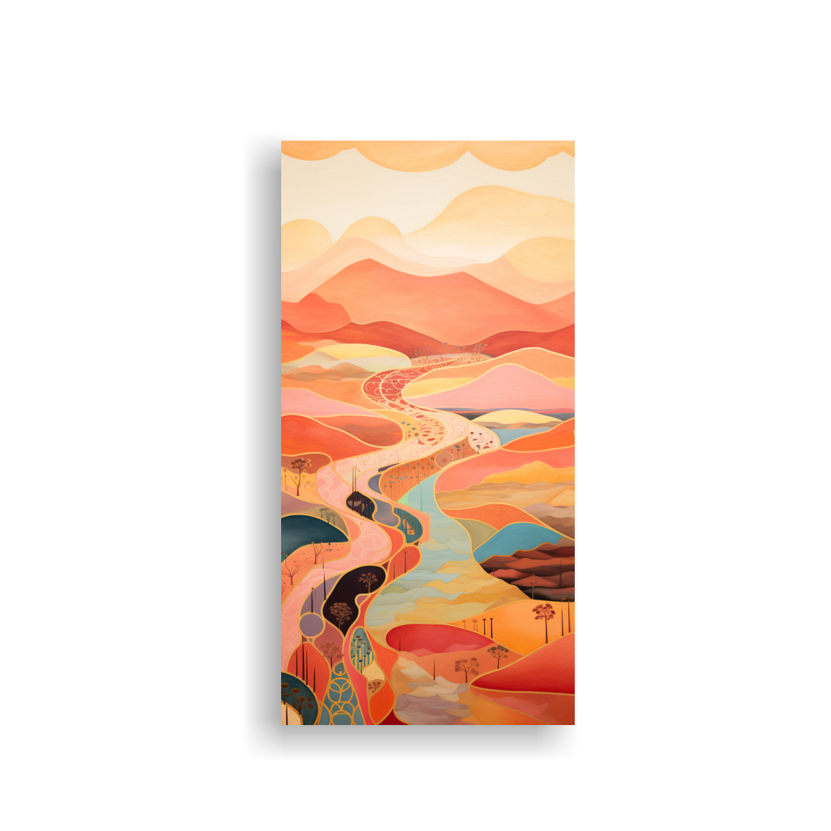 cuadro-abstracto-lienzo-de-imagen-para-comedor-reinterpretaci-n-vibrante-de-la-ruta-de-la-seda