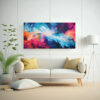 cuadro-abstracto-lienzo-estilo-galer-a-figuras-interpretaci-n-c-smica-en-tonos-vibrantes-1