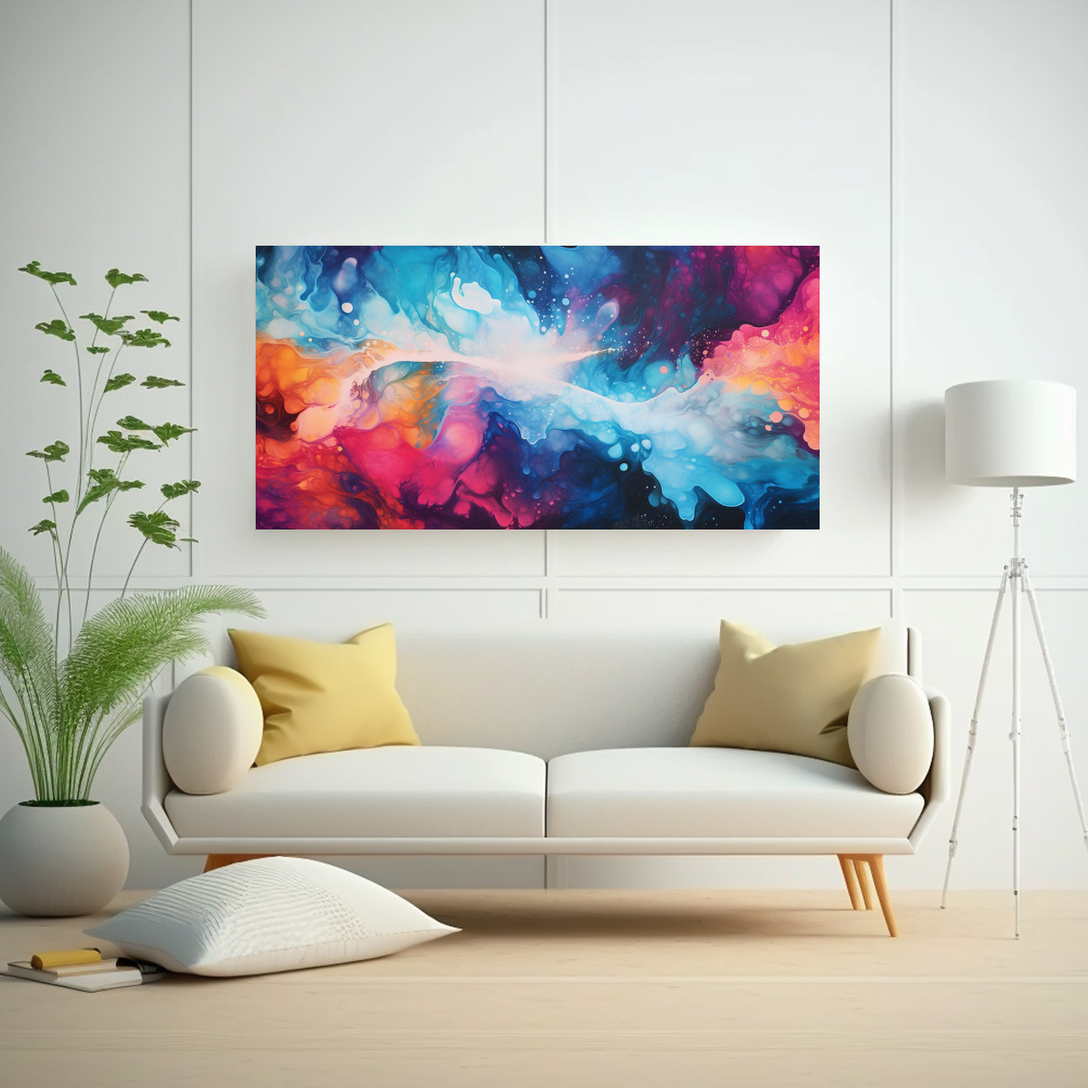 cuadro-abstracto-lienzo-estilo-galer-a-figuras-interpretaci-n-c-smica-en-tonos-vibrantes-1