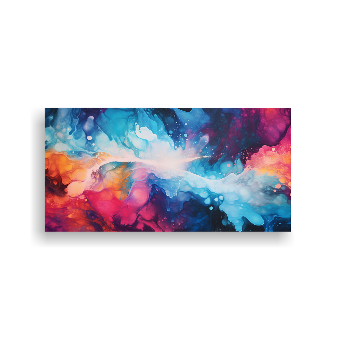 cuadro-abstracto-lienzo-estilo-galer-a-figuras-interpretaci-n-c-smica-en-tonos-vibrantes