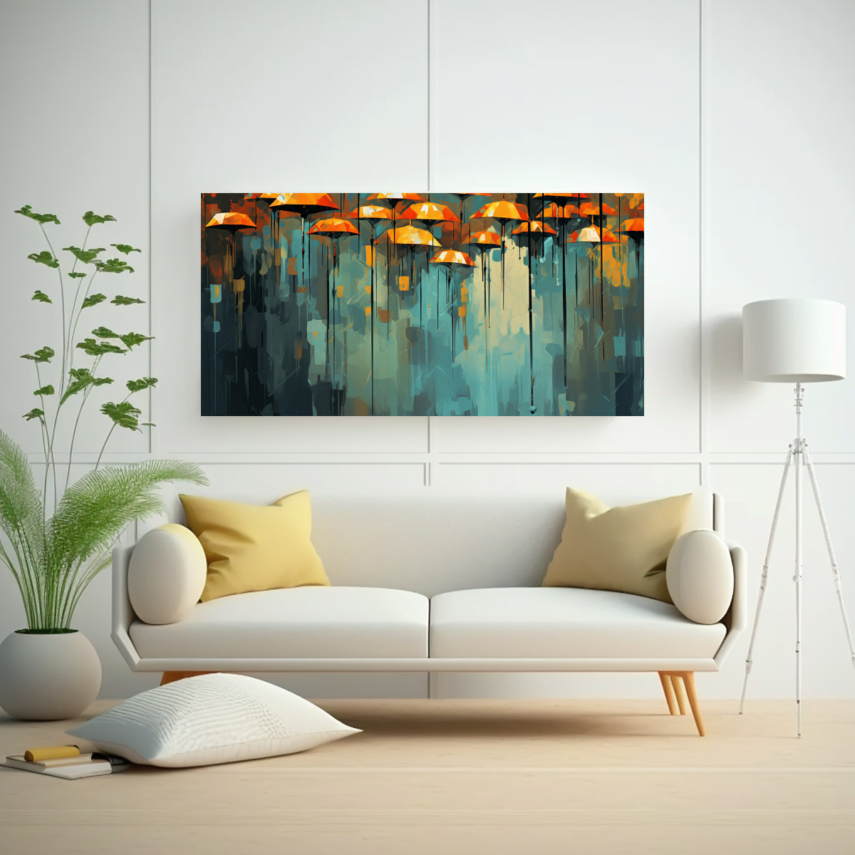 cuadro-abstracto-lluvioso-belleza-natural-1