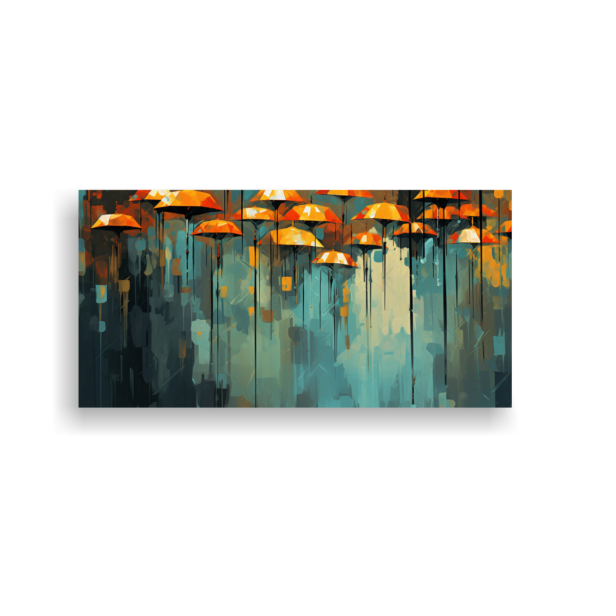 cuadro-abstracto-lluvioso-belleza-natural