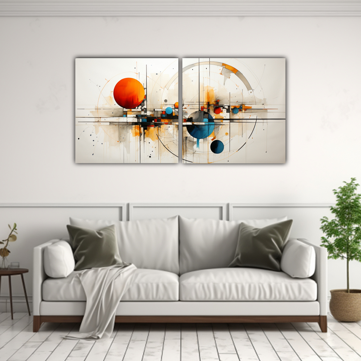 cuadro-abstracto-m-gico-en-lienzo-con-colores-suaves-1