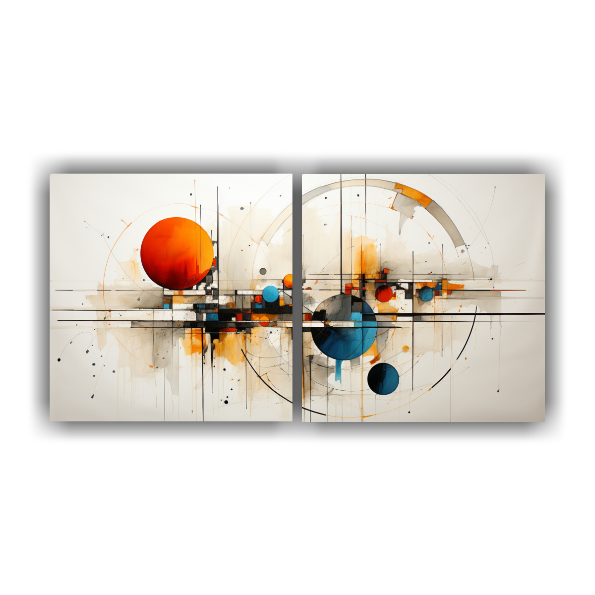 cuadro-abstracto-m-gico-en-lienzo-con-colores-suaves