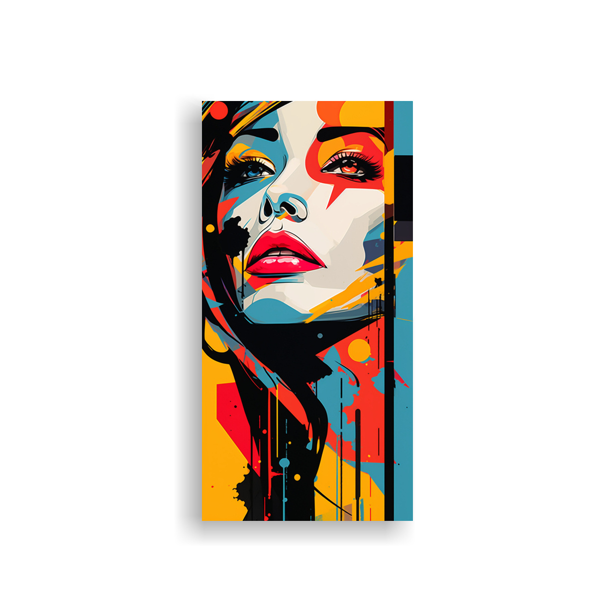 cuadro-abstracto-m-vil-estilo-popart-a-todo-color-arte-gr-fico-moderno