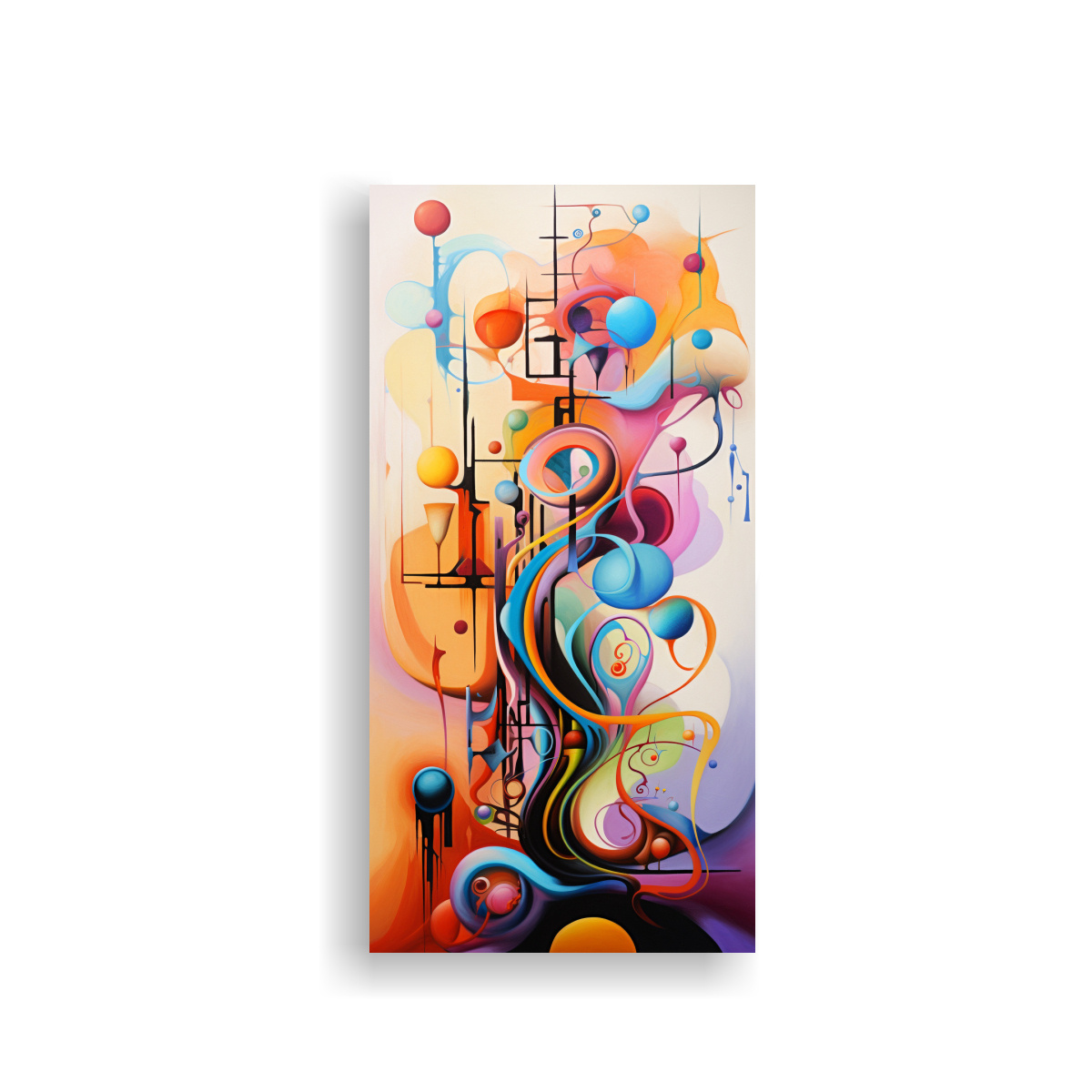 cuadro-abstracto-majestuoso-vibrante-sue-o-surrealista