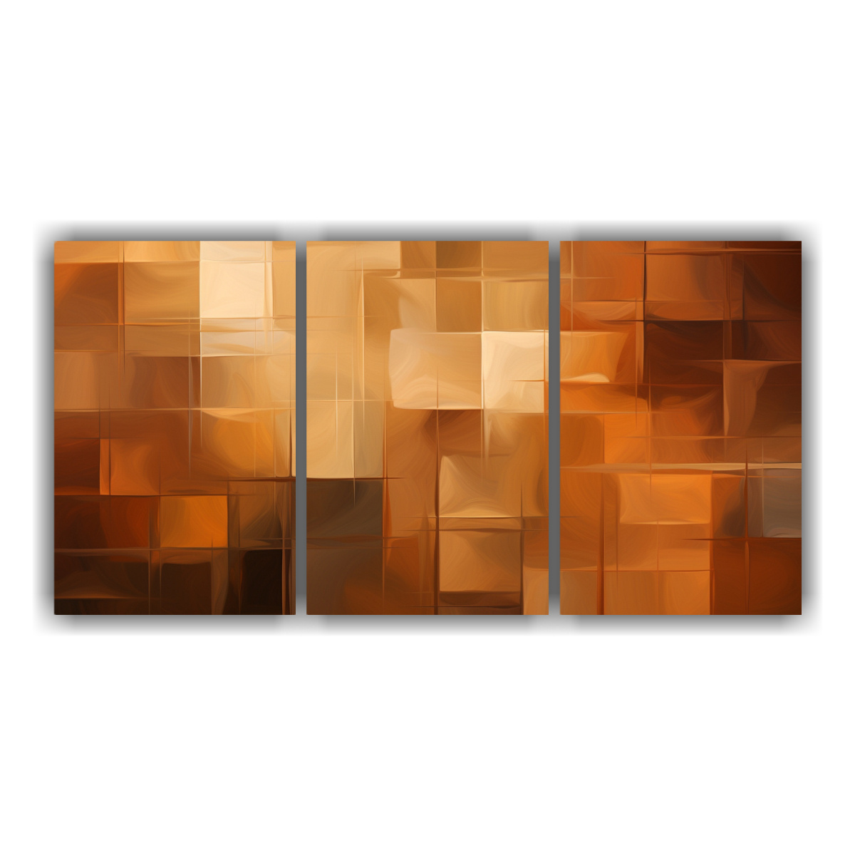 cuadro-abstracto-marr-n-de-dise-o-vitalidad