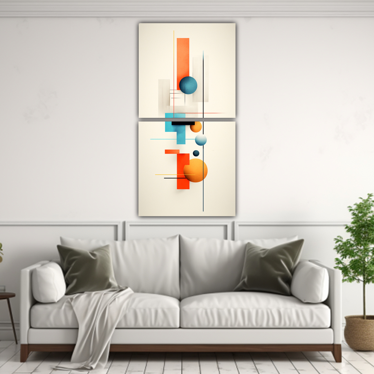 cuadro-abstracto-minimalista-en-bastidor-vanguardia-calma-geom-trica-1-1