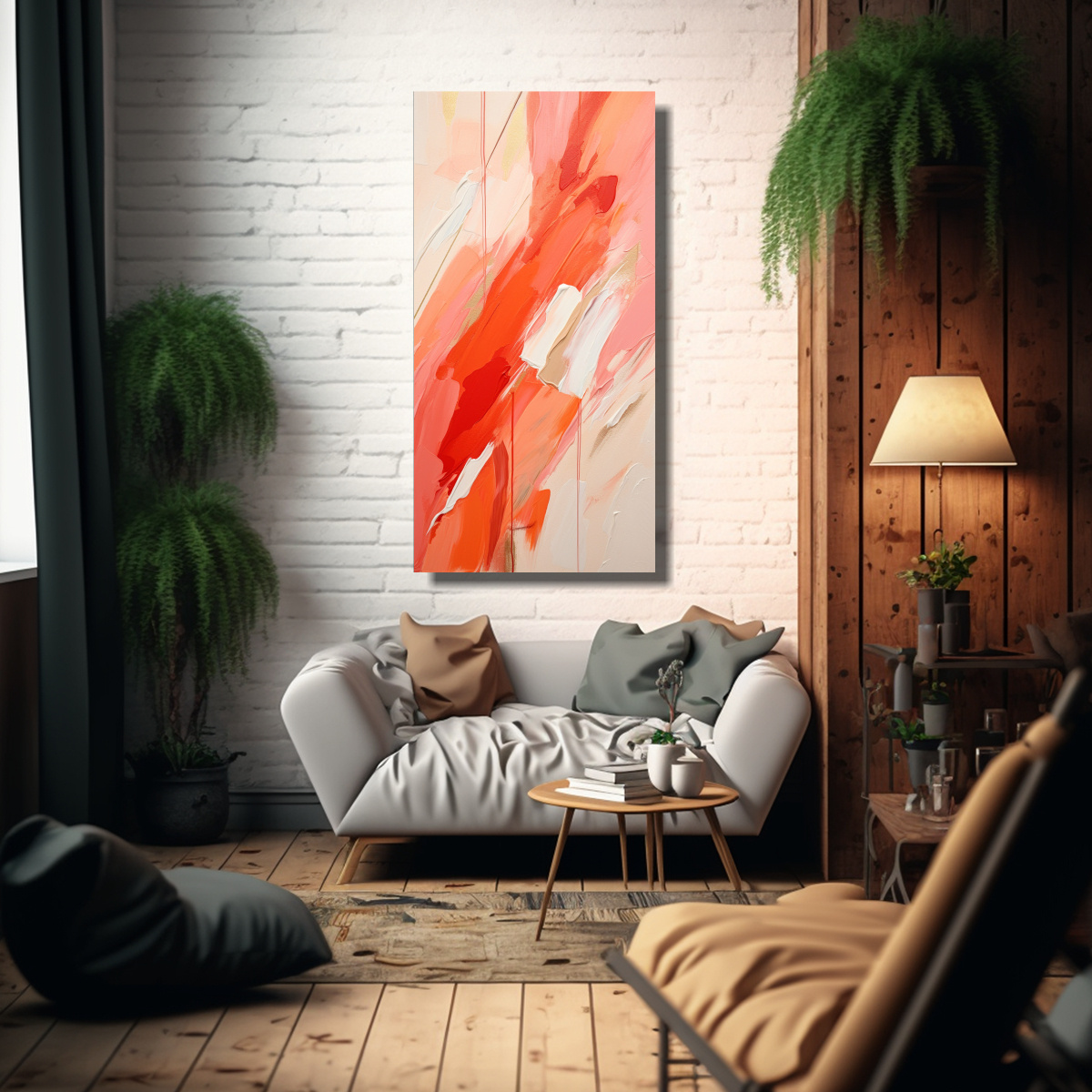 cuadro-abstracto-minimalista-estilo-boho-abstracto-1