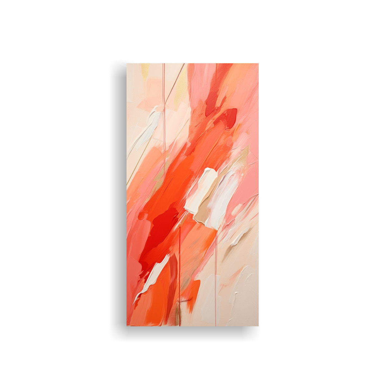 cuadro-abstracto-minimalista-estilo-boho-abstracto