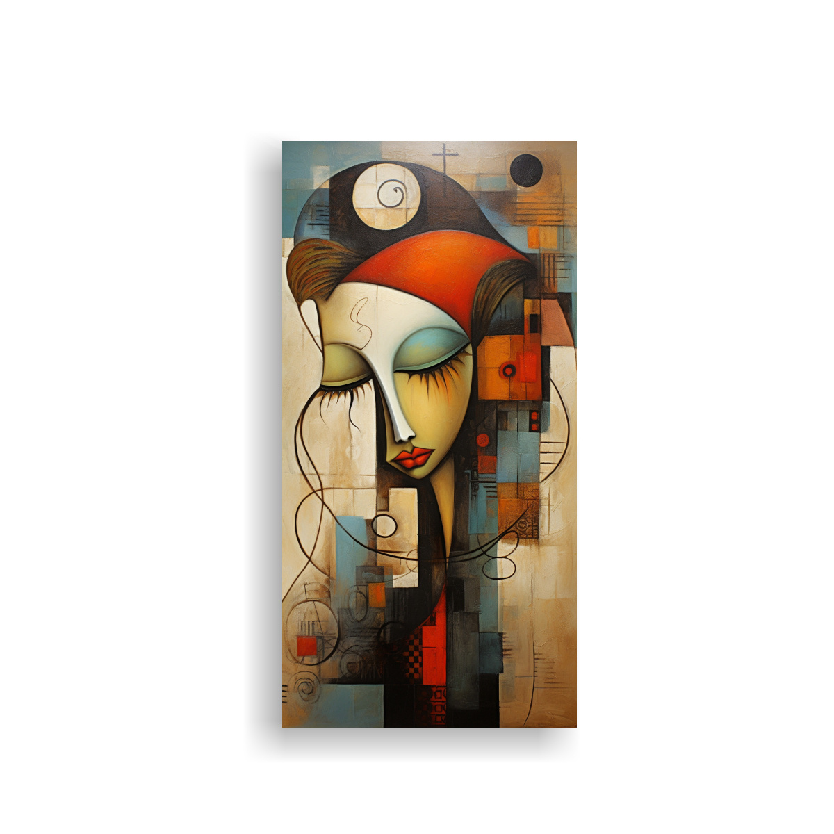 cuadro-abstracto-moderno-con-relieve-y-texturas