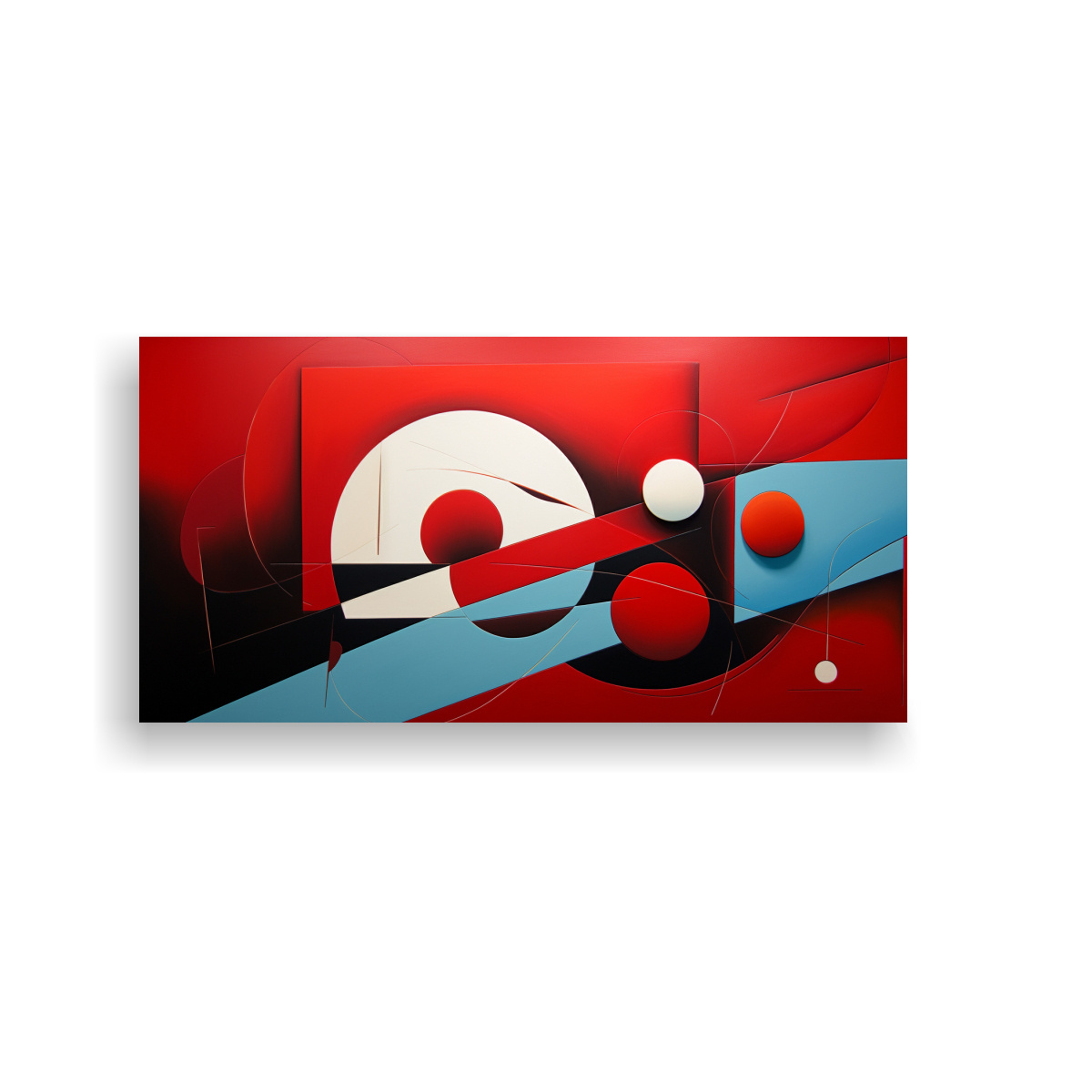 cuadro-abstracto-moderno-en-bastidor-arte-en-tela-multicolor